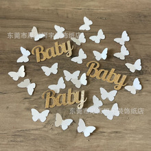 CS100�ɶ�����װ�κ���ֽм����ϴ����충���ɶ�����ֽƬ