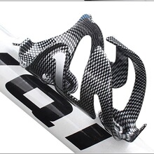 �ڶ��� ̼�yˮ�ؼ�  �����w�Sˮ�ؼ�ɽ��܇����܇ˮ�ؼ�