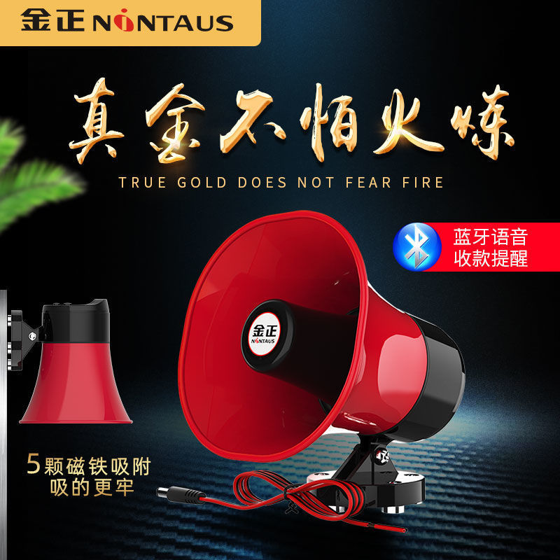 【天猫专供】|ru