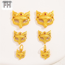 �ŷ���Ͻ��׹ ��������ο����������������׹DIY�ֹ�ʱ����Ʒ