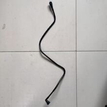 �����ڳ���4500���͹��ܳ�4500CM10�������ܳ�S3180IDIN73378