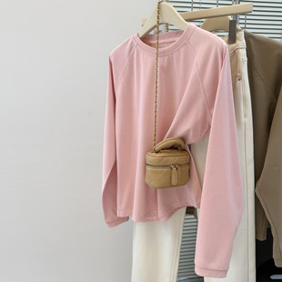�W���������L��T��Ů���＾��ɫ�����n���⴩��������������