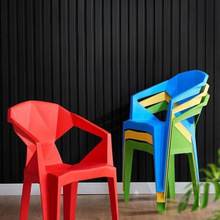 �Ӻ��������ӿ����δ��řn���sɳ���Α������ҹ���錢���ή�����