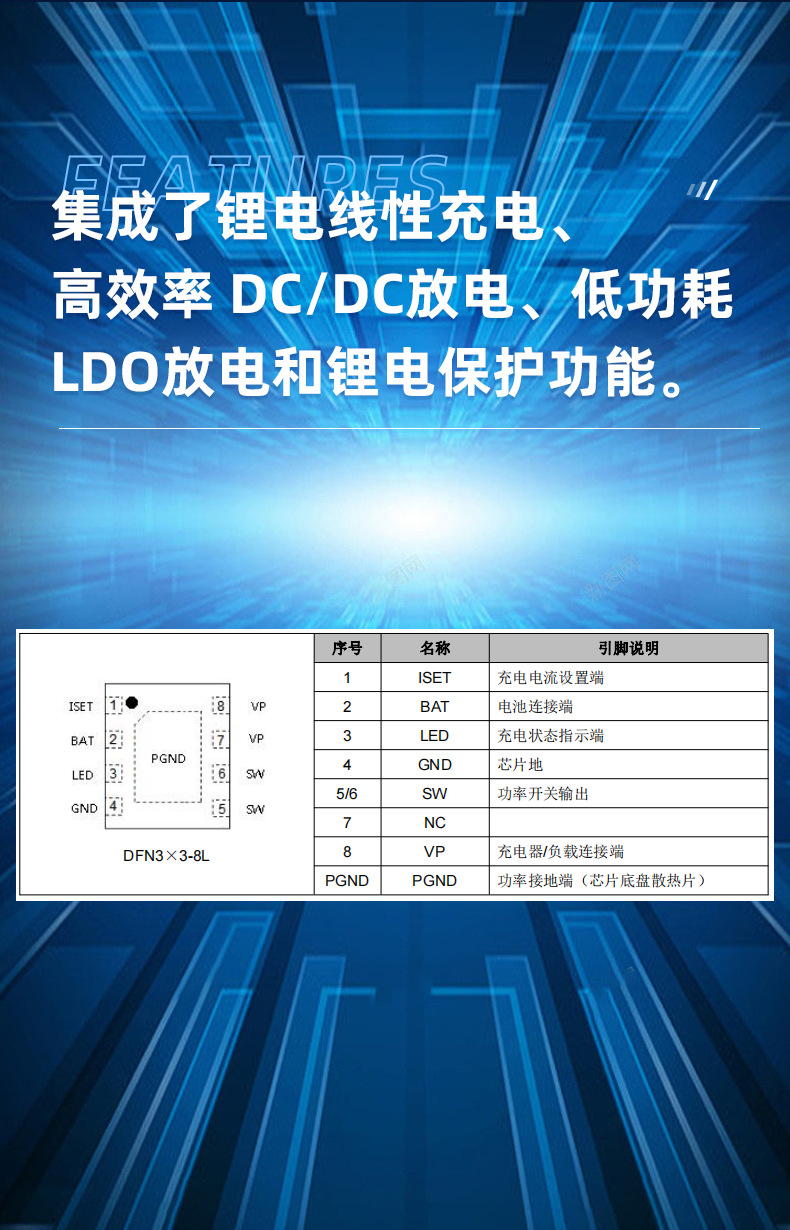 FM2202P详情页_04.jpg