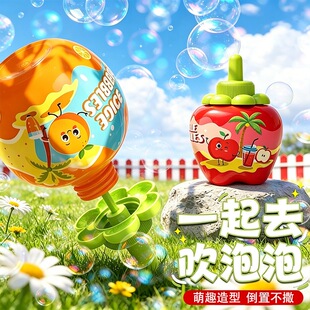 ��ͯˮ�������ݱ���Ů���ֳ����ݰ�������ߴ�����ˮ��sҺ��o��