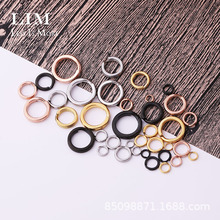 P䓝O AƽȦ耳ȦƽȦph Ʒ܇