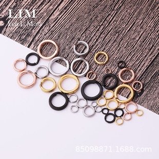 ���P䓝O������� �A��ƽȦ耳�Ȧ��ƽ��Ȧ�p�h �Ʒ��܇���