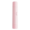 Fb007 pink [English packaging]