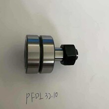 F-239570 F-207949 F-229028 F-605810 F-231133 F-22074 .01���