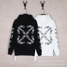 �羳���loff����24�¿��������^�T�fOW���R���Bñ����H�l��