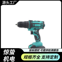 ������䓰��Ť�����荼���늄��ݽz��С�ͳ��ʽ�������