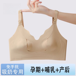 �������Ůʿ���ַ�����ι�̃��������¿�����@С�۔n���´�����