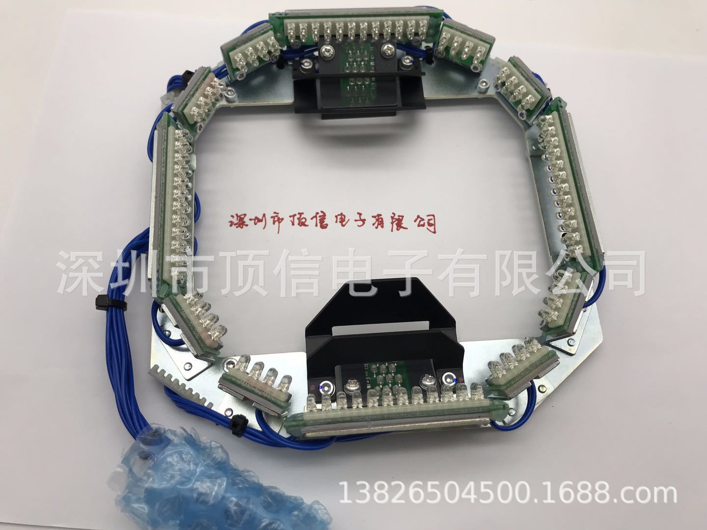 NPM测光灯MTNG000494AA原装全新出售 议价