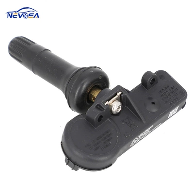 Automotive Sensors Chevrolet Cadillac Buick Malibu