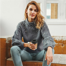 2025�ﶬ�¿�羳ᘿ�Ů��Ů�ﶬ���R�dOLͨ���¿����^���ë��Ů