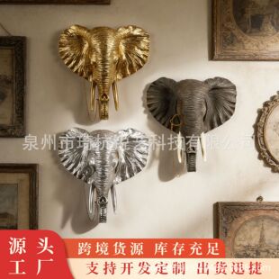 �羳��Ʒ���N�����^�ڒ��֬��ˇ�����^����ڒ����P�͏d�҃Ȕ[��