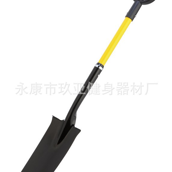 园艺工具批发 大花铲 园艺铲 铁锹 小铲子 厂家直销