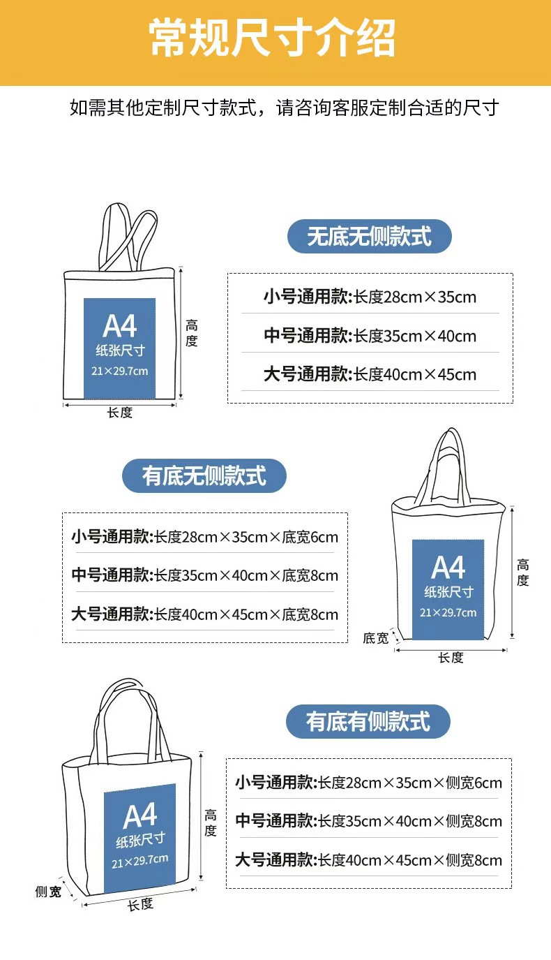 微信图片_20250220120036