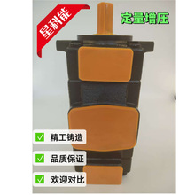 �~Ƭ�ÏS��ֱ����������p'v2r12-14/41p'v2r12-19/47�м��C�ͱ�