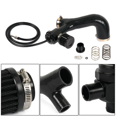 Digər kuzov və aksesuarlar Suitable for Can-Am Maverick X3