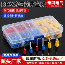 DBVϵ��Ƭ���A�^�����^ �䉺�Ӿ����Ӿ������~о��Ƭ0.5-6mm