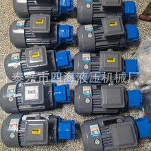 BB-B16JZ-1�[��ֱ��ʽ늙C�MBB-Bȫϵ���ͱ�늙C�M�|��BB-B25JZ-1