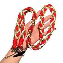 �߶˽��֙C���Kб�澎��6�ɼӌ����ռӌ��Y�����CС�۷�ˮ����