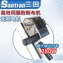 ����಼�C�¿����ȫ��ʡ���C�ò��C���b늼���������в��C