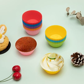 砧板、菜板;烹饪勺铲;烘焙刮刀