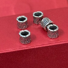 �S�����l �r�Џ͹�΢��ʯͰ���δ������� �~�diy������