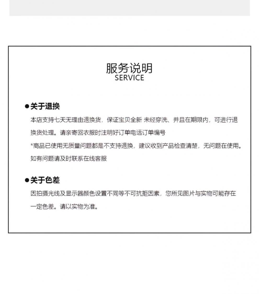 bb49cbc1c978f5995288fd11ad46e576.jpeg
