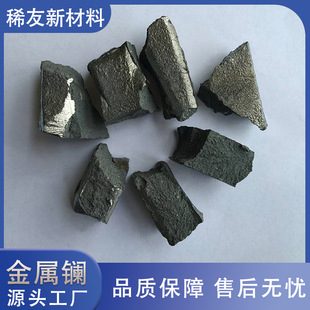 �����|�K��La�w���Ĥ�²��ϼ�����춃����늳�ؓ�O�X�Ͻ�