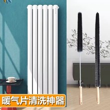 ϴC坍ˢəCܵˢ坍ˢϴCϴͲȱˢÿ