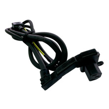 �՘�PNCTF���z�Դ�� 1.5�׮���Ʒ��β PSE�J�C 0.75mm&sup2;��о�ӵ�