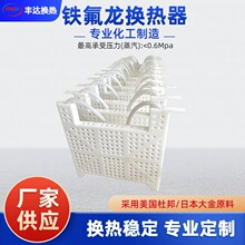 �͸��g�F�����Q���_��șˮ�ۃ��üӟ������F�����Q����