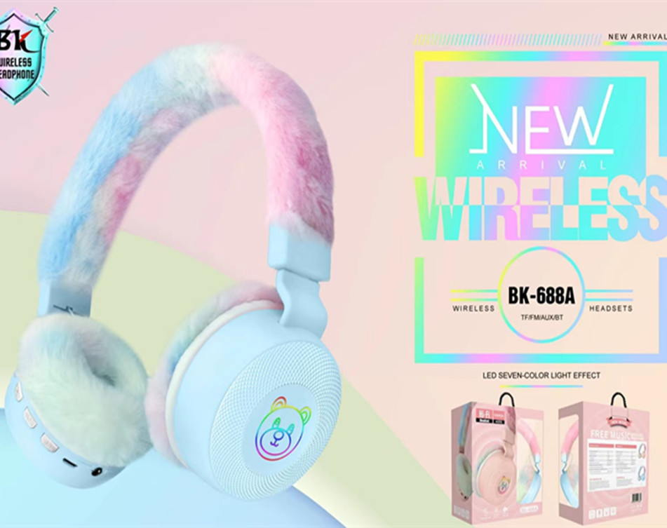 mmexport1665998714290_副本