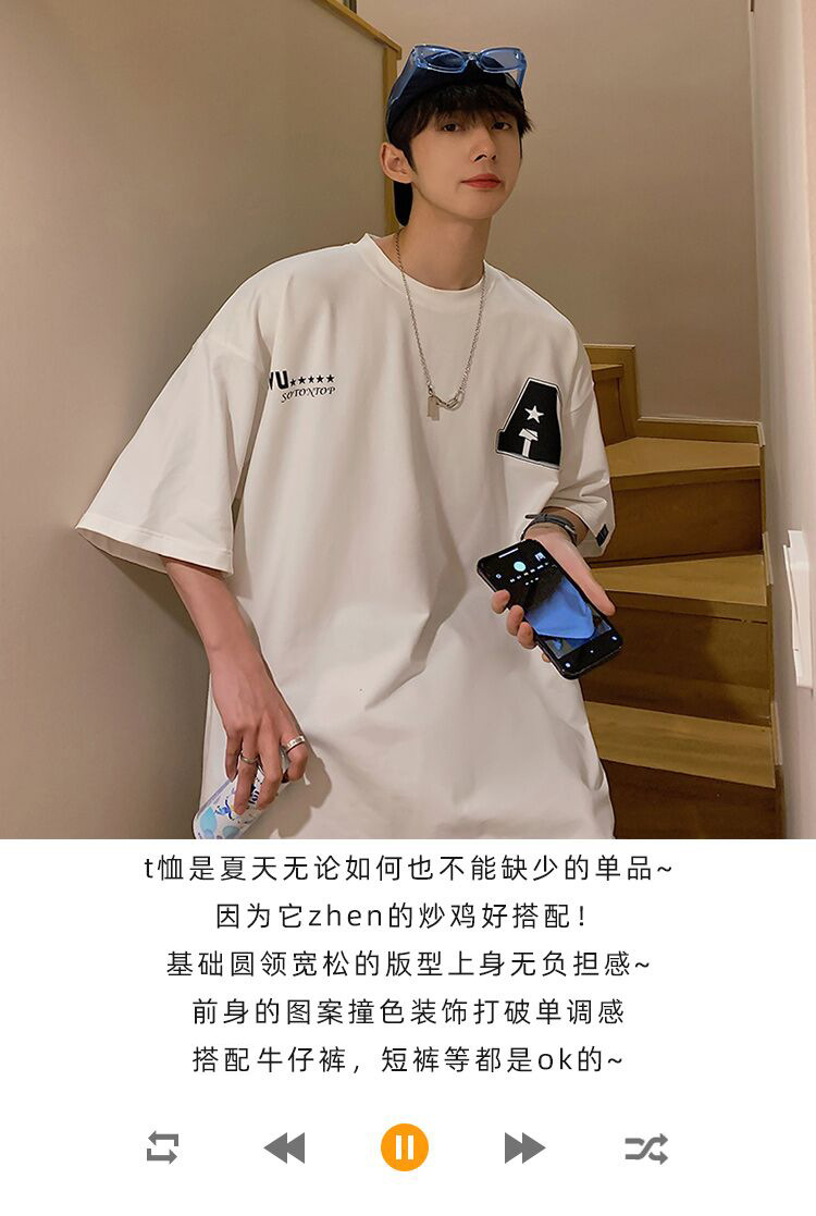 i2uUjf6mxdTrdS49SARwxMtYOQYilIIRAGSY