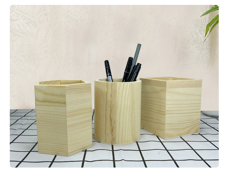 曹县佳润木业有限公司详情_16