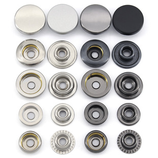 ���洩�·������p���ĺϿ��[����ĸ����p�����ﶬ�������