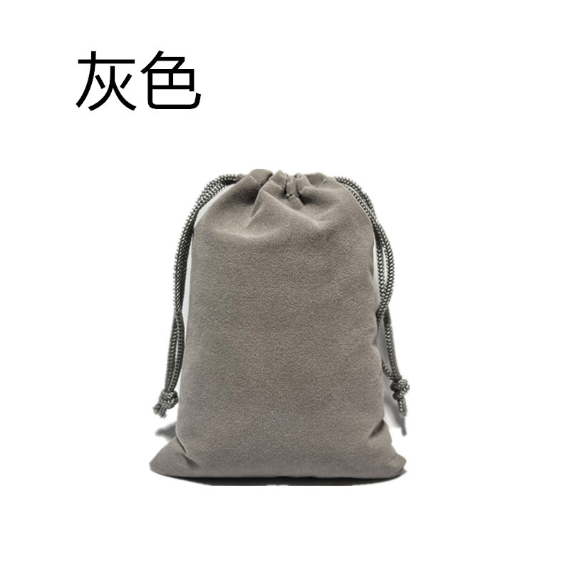 微信图片_20230617162504_副本