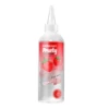 Strawberry, lubricant, 200 ml