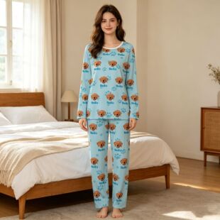 �Ҿӷ����⴩�Lѝ˯�¿�ͨ���bŮʿ��H�羳��D������H�Ҿӷ�