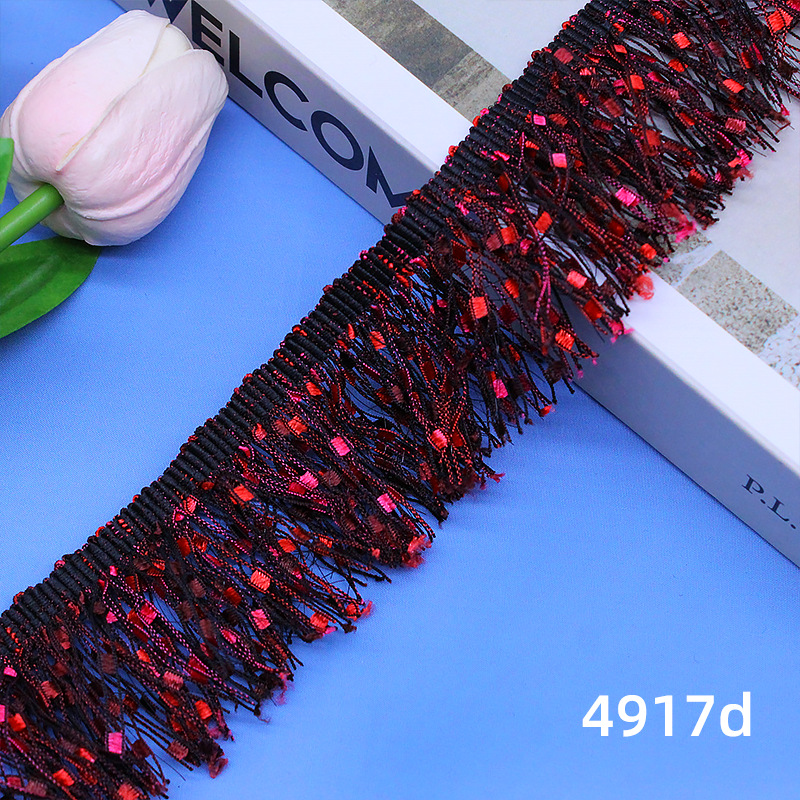 ��ɫ���ջ��߱��ݷ�װ�θ���������ˢë����diyװ�ε��ڲ���4.5cm