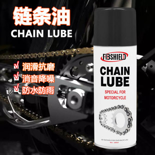 朗l��Ħ��܇ ɽ��܇����܇�����͝��ԝ����ͱ��B���� ��˦�Ϳ羳