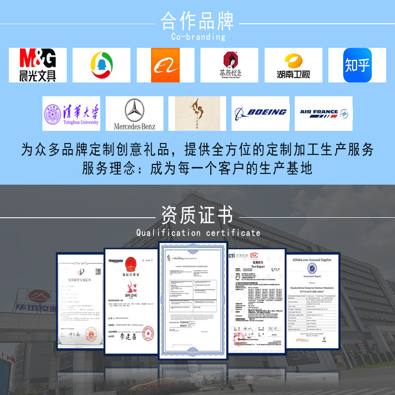 1ab431e47cf1e35c1ddbe53a0e254b