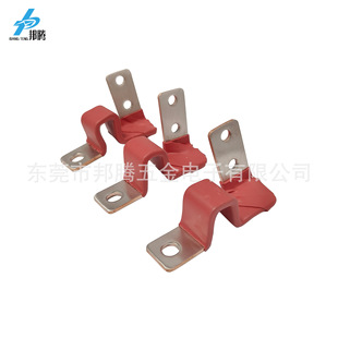 ����늄���܇늳ؽ^���o�����~ܛ�B���������~ĸ����