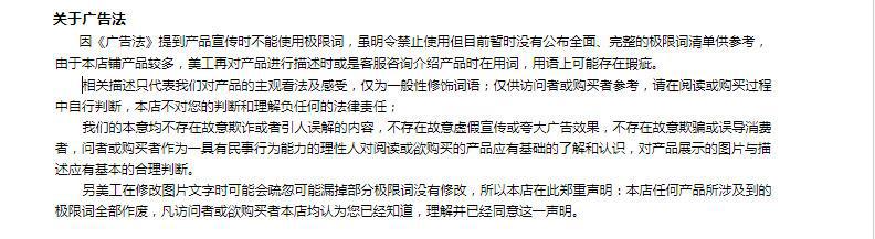 9b62266531e570a4a6e8e57e494824