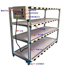 LED�ϻ���Ͳ���ϻ���/Ͷ����ϻ���/����ϻ���/�����ϻ���