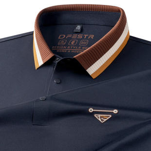 ���wɣ�Q�zT2026���ԃr���ļ��¿����POLO�����̄��L�l�y���IT��