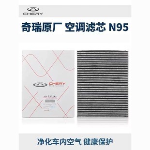 ZJP-CY5000055����ԭ�S���{�Vо�����5�����8�L�A8���l��̌�